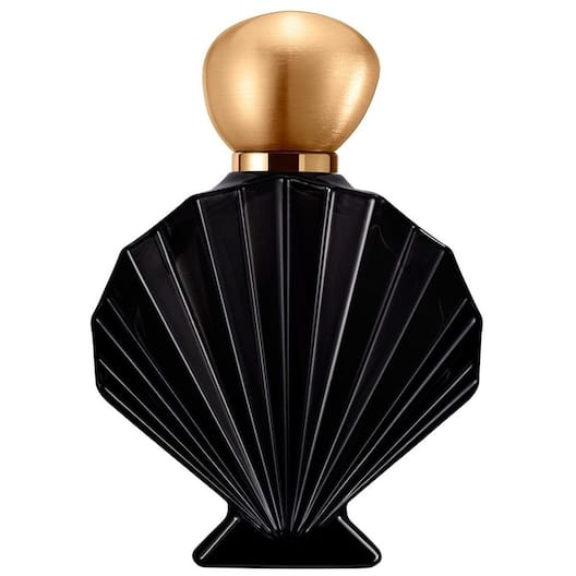 Nina Ricci La Venus de Eau Parfum Spray Intense Damesparfum Dames 30 ml