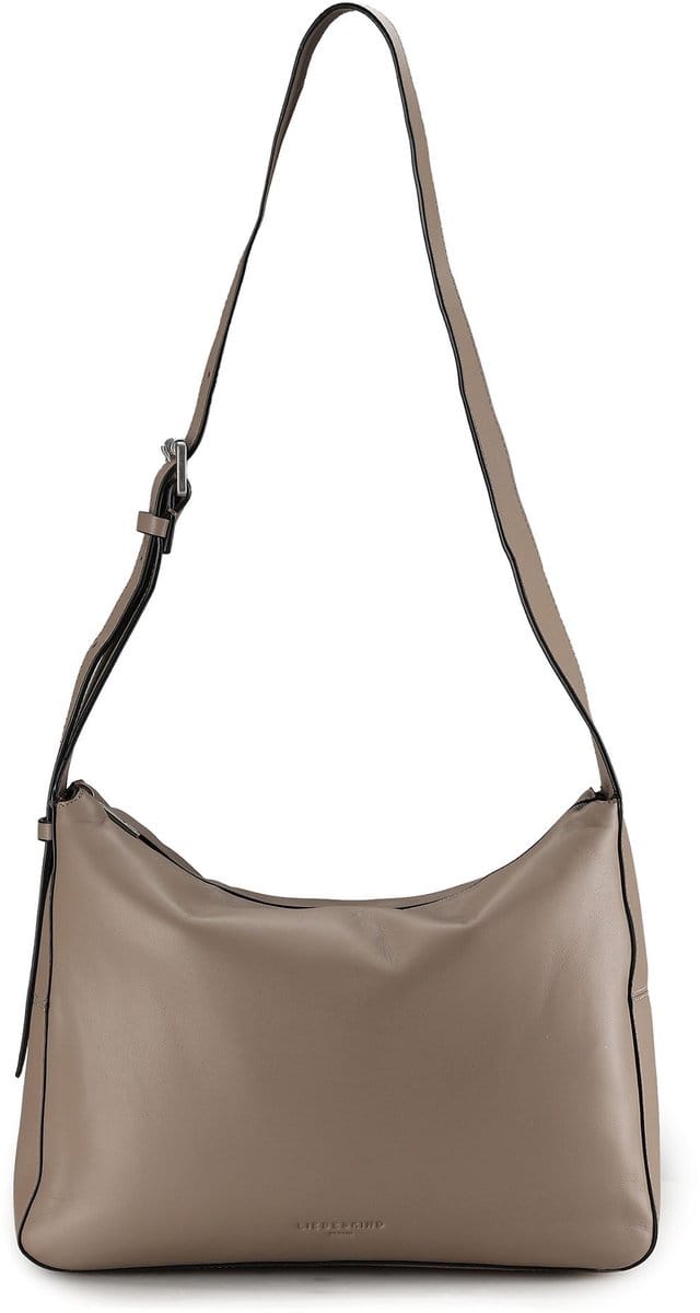 Liebeskind Berlin Sky II Hobo M