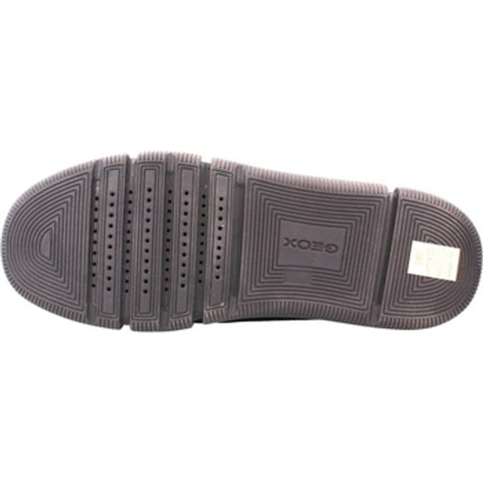Nette schoenen Geox U Adacter M
