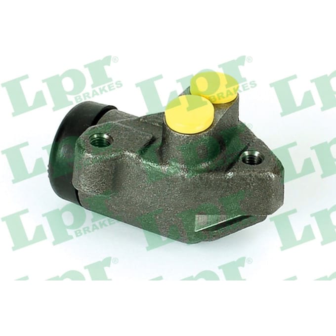 Wielremcilinder LPR 4924