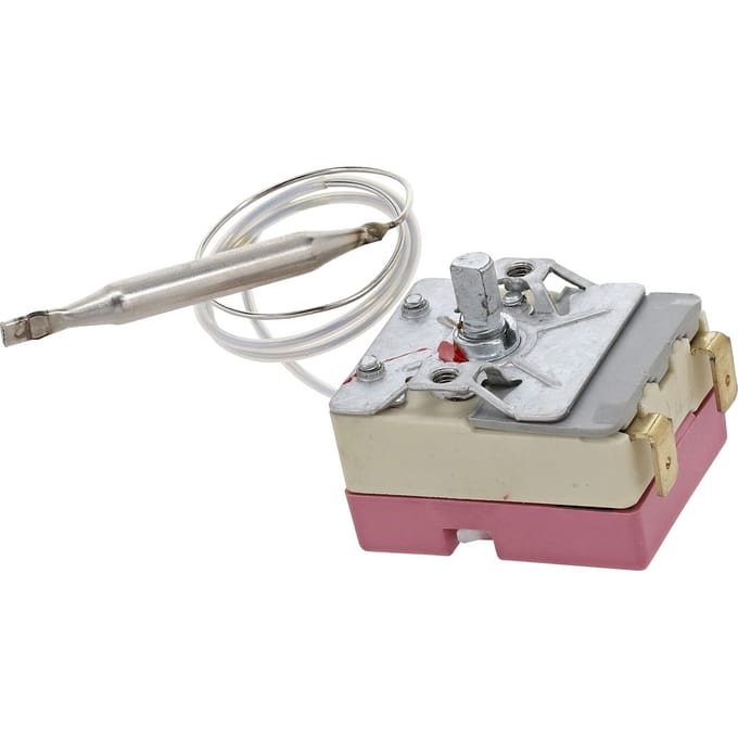 AEG thermostaat 4055775664