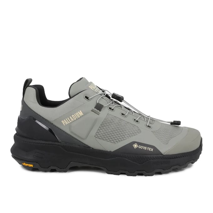 Laarzen Palladium Offlite Evo Gtx