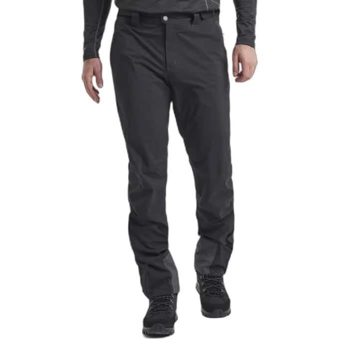 Waterdichte broek Tenson Txlite Skagway