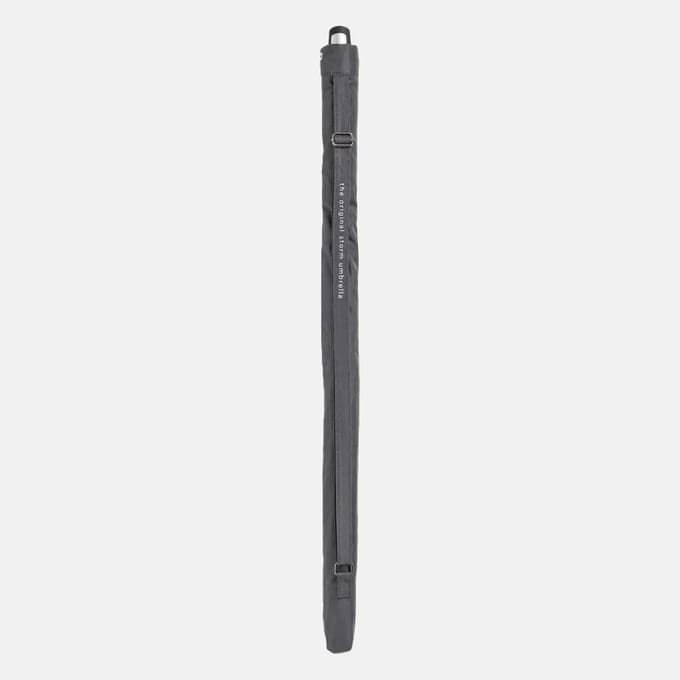 Senz stokparaplu XXL lyons blue