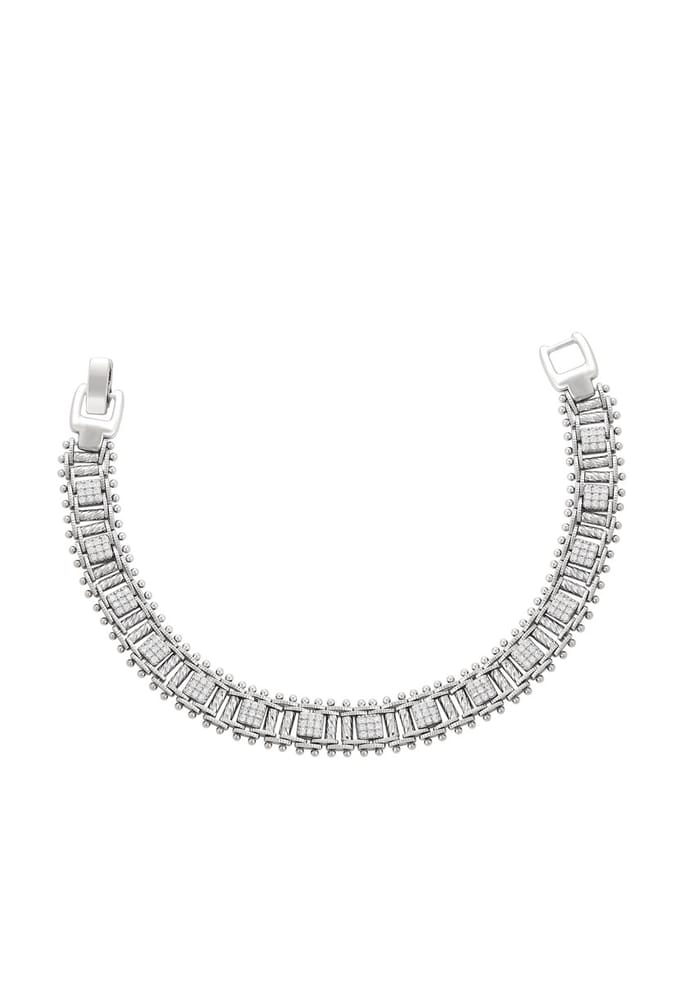 Gaya Bracelet