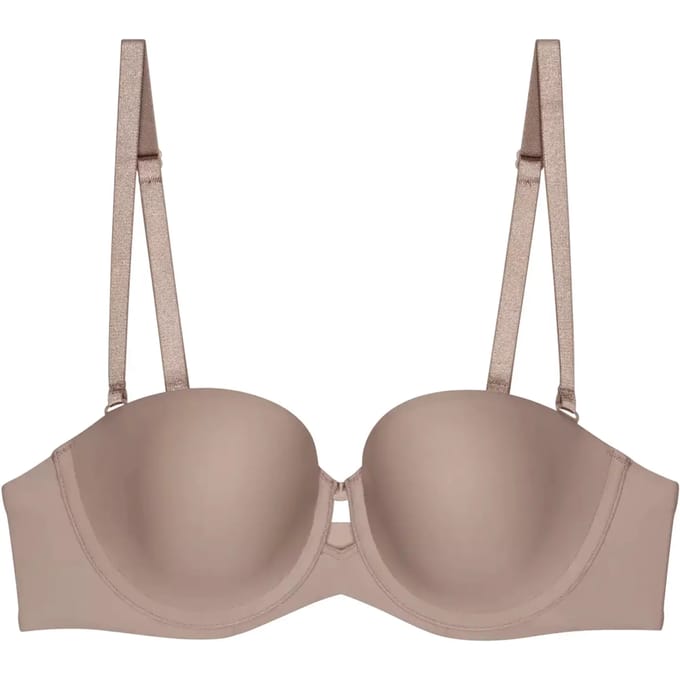 Vrouwenbeha Triumph WDP