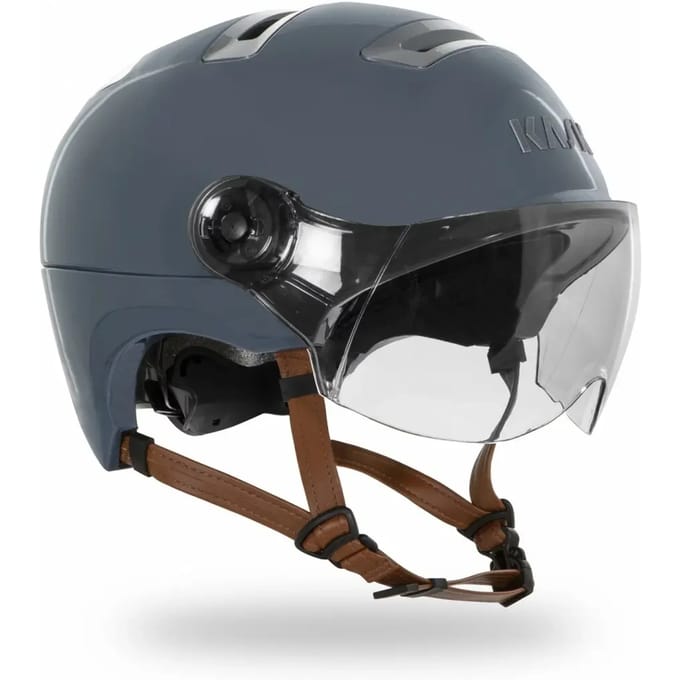 Fietshelm Kask Urban R