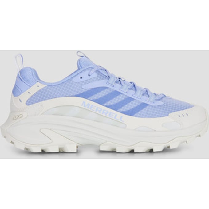 Wandelschoenen Merrell MOAB SPEED 2 SPORT