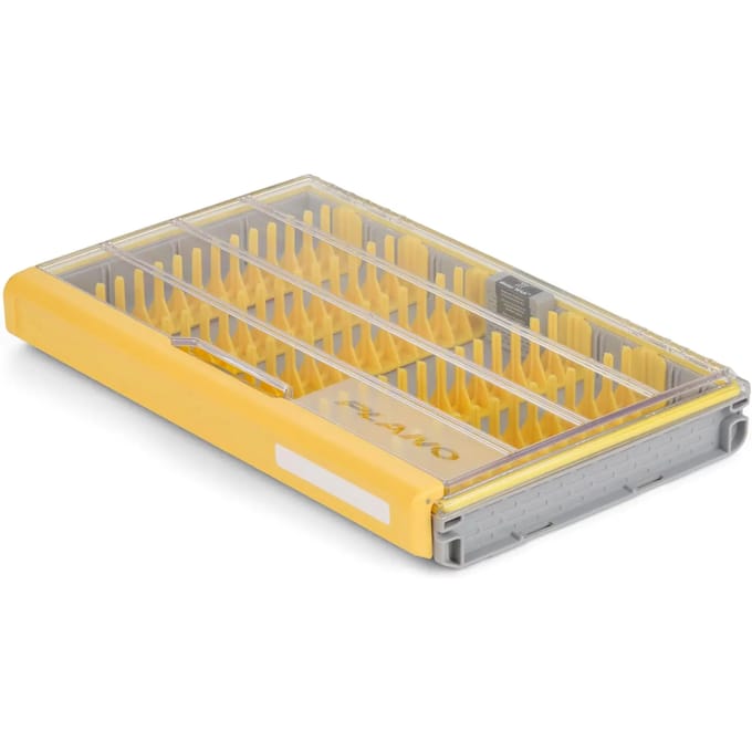 Box Plano Edge Master JIG