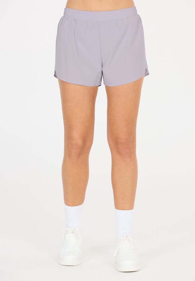 Athlecia Shorts Arilay