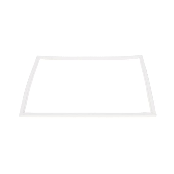 AEG Magnetische deurafdichting koelkast, wit 2426448011