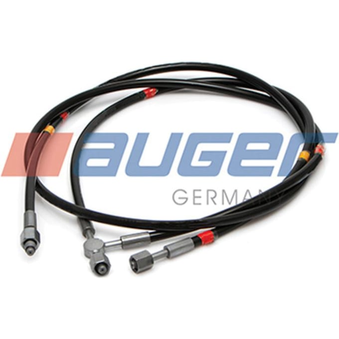 Cabine hefkabel AUGER 68584