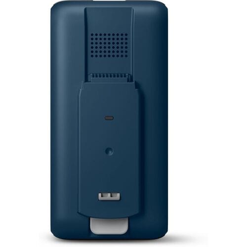 Philips Steelstofzuiger 5000 Series Lithium-ionbatterij XV1653/01 - 25,2 V