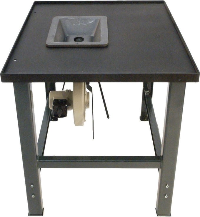 Angele Smidsvuur S 1000 | 400 V