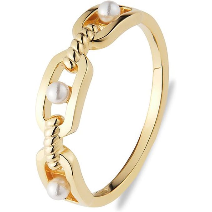 CHRIST Ring 89216506