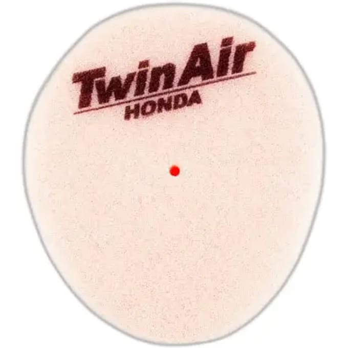 Twin Air 150021