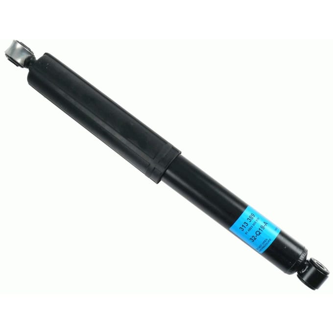 Schokdemper SACHS 313 389