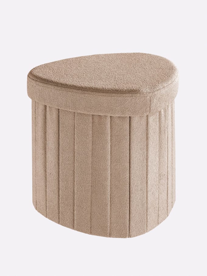 Tabouret