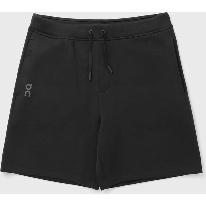 Focus Tech Shorts