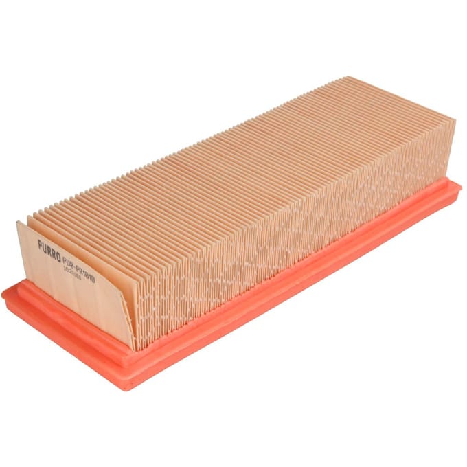 Luchtfilter PURRO PUR-PA1010