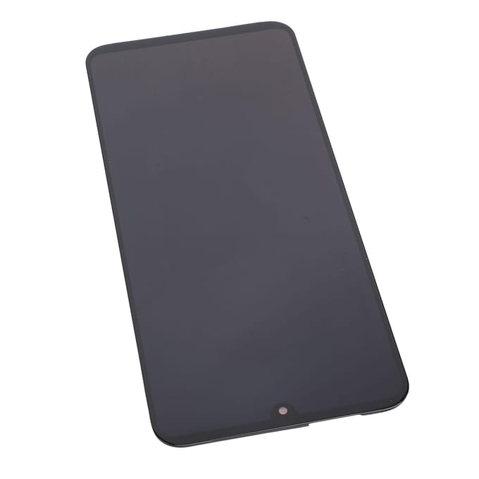 Telefoonscherm Vervanging voor Pixel 8 Touchscreen Digitizer Assembly met Reparatiegereedschap gray