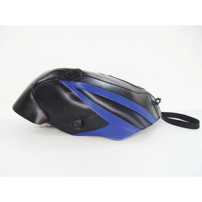 Motorfiets tankbeschermer Bagster zzr