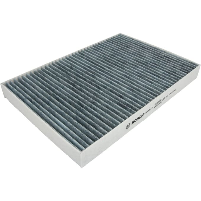 Interieurfilter + BOSCH 0 986 628 513