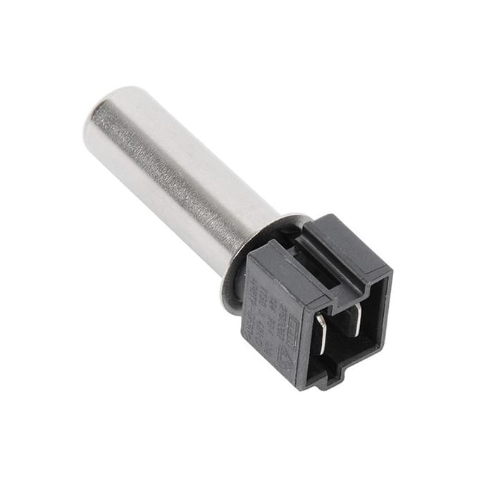 AEG Temperatuursensor 3792171021