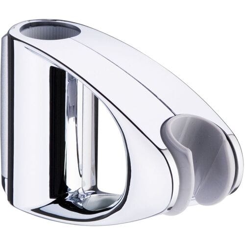 Hansgrohe slider for Unica D shower bar 96190000