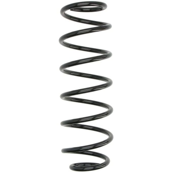 Chassisveer MAGNUM TECHNOLOGY SC077
