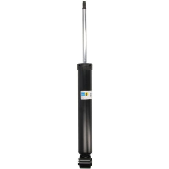 Schokdemper BILSTEIN - B4 Serie vervanging (DampTronic) BILSTEIN 20-241780