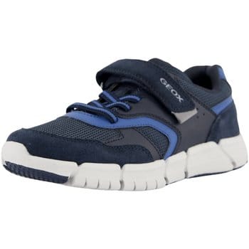 Lage Sneakers Geox -