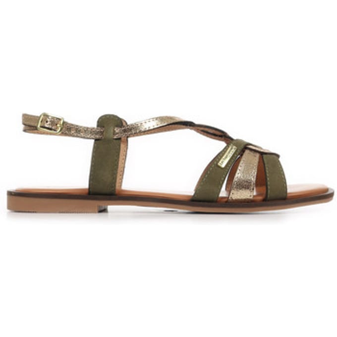 Sandalen Les Tropeziennes par M.Belarbi Habby
