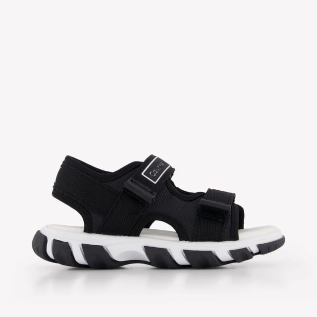 Calvin Klein Jongens sandalen in
