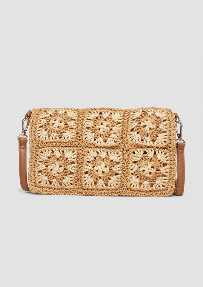 s.Oliver Tasche
