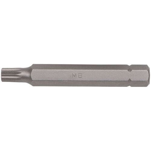 Schroevendraaier bit 1/4" TORX SONIC 9387508