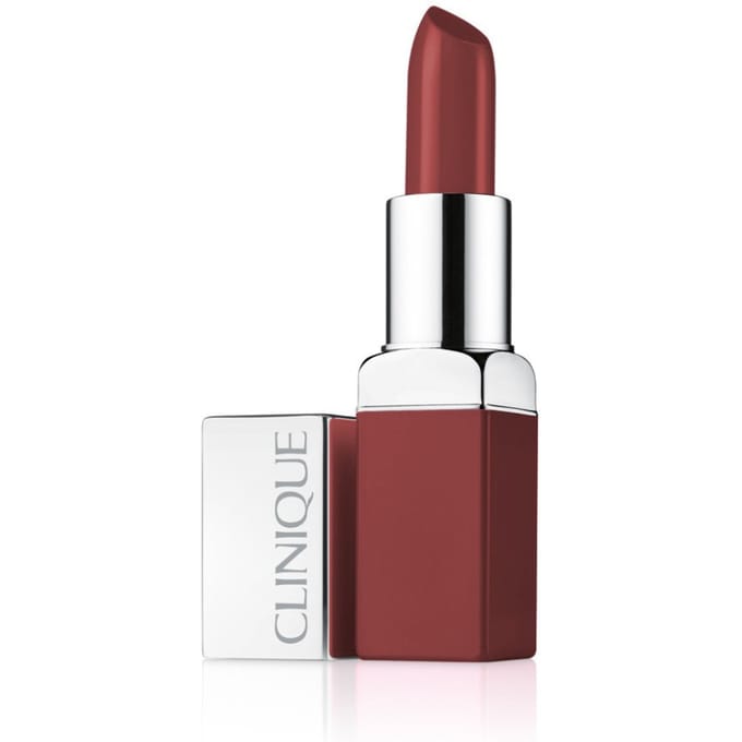 Clinique Pop Lip Colour + Primer Lipstick 3.9 gr.