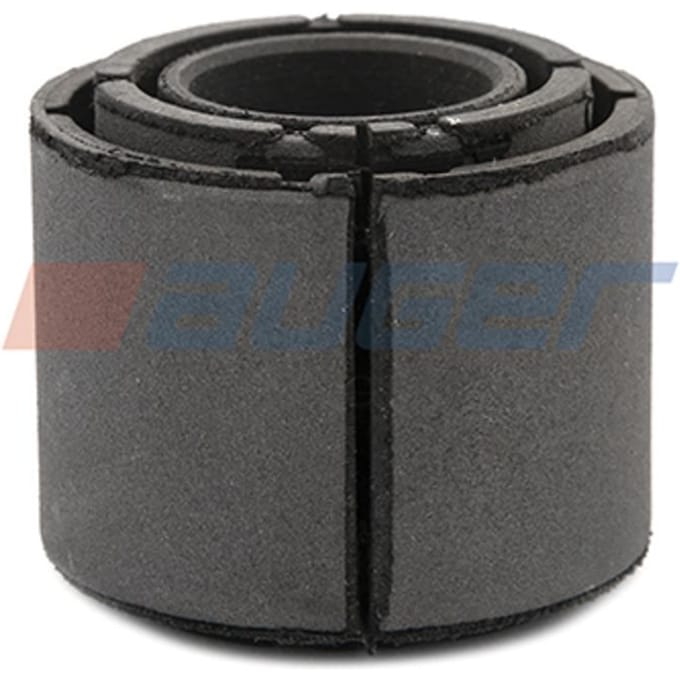 Bus, kingpin AUGER 81880