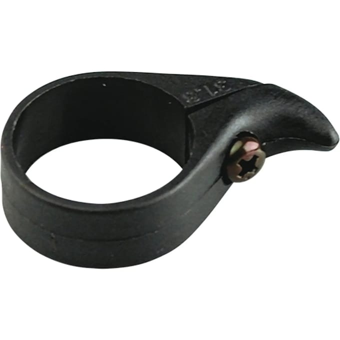 Kettingspringstopper Sélection CGN Cycle