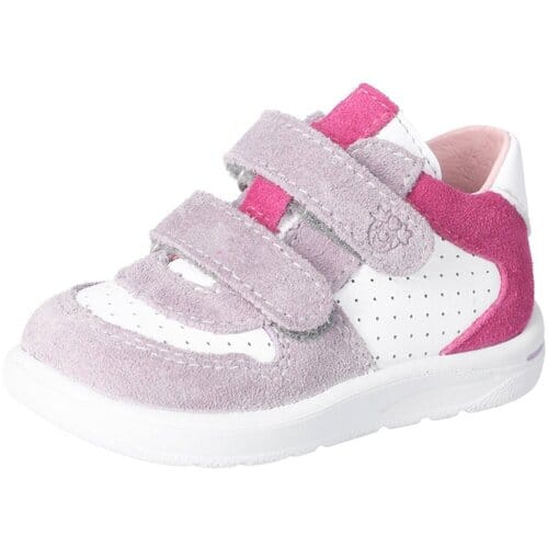 Lage Sneakers Ricosta -