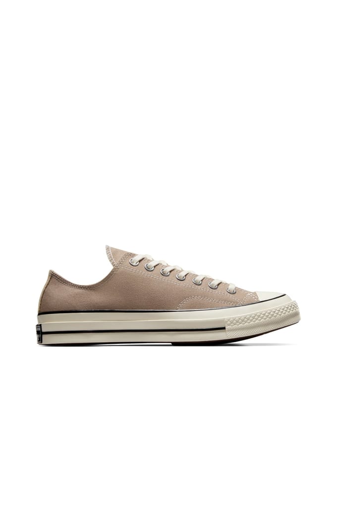 Sneakers Converse Baskets Chuck 70 Low toile