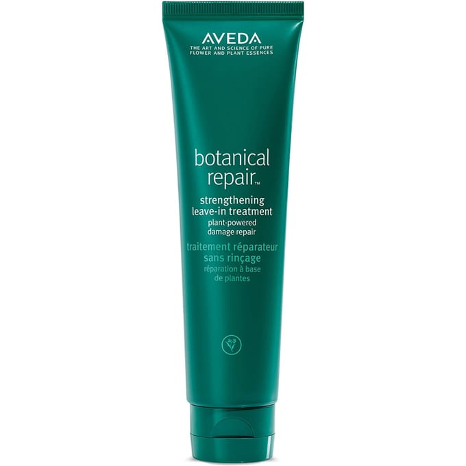 Aveda Treatment Versterkende leave-in behandeling Haarverzorging Dames 100 ml