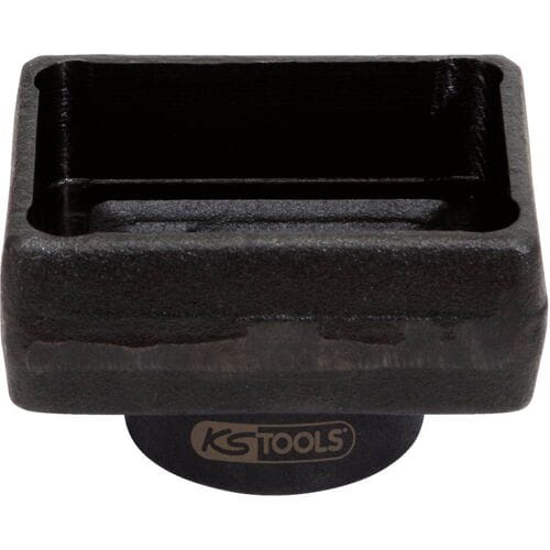 KS Tools 450.0107 3/4 klemmoeren-steekdop, 60 mm