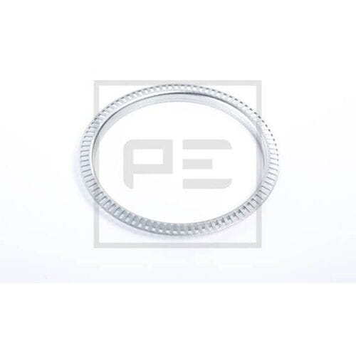 Sensorring, ABS PETERS 016.604-00A