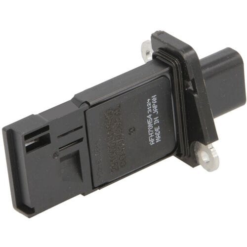 Luchtstroommeter VDO 2910000438400