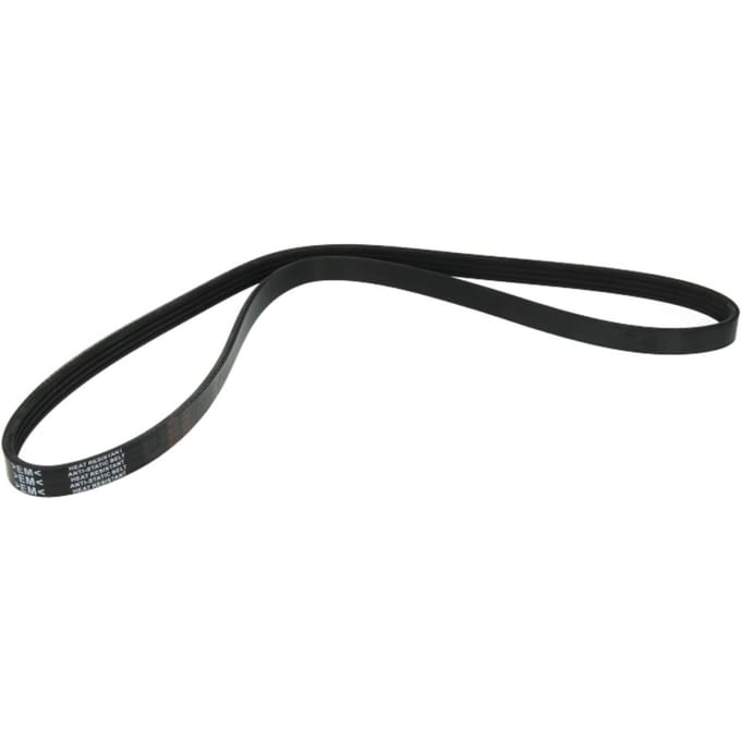 V-riem DT Spare Parts 7.54817