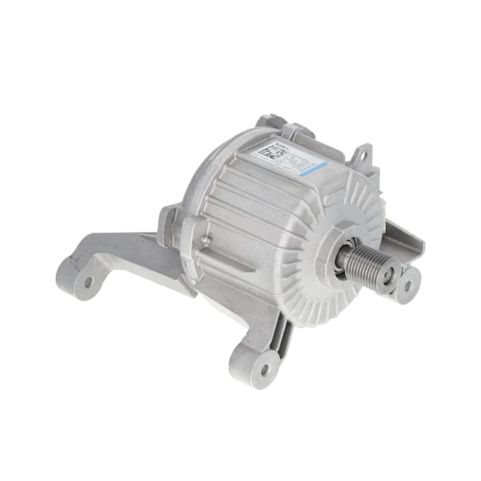AEG motor, inductie, magneet, 195V,1133Hz,Ø25.26,F 140056539038