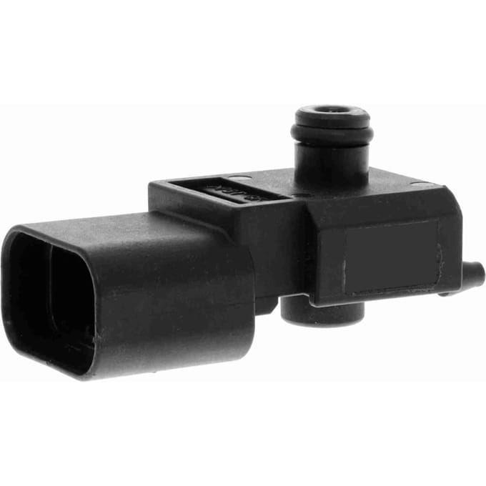 Sensor, brandstofdruk VEMO V52-72-0283