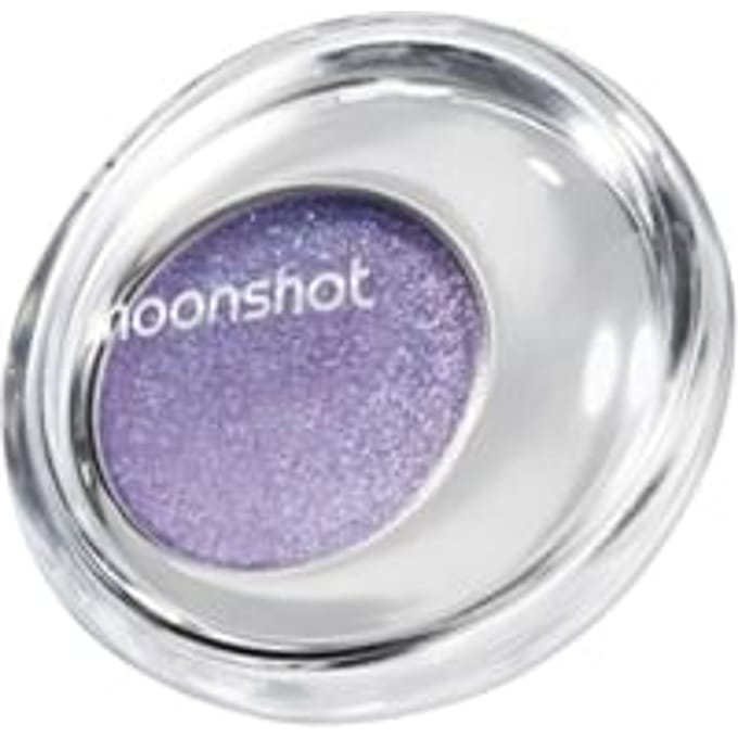 moonshot - Melting Mood Lip & Cheek - 10 Colors #10 Frosty