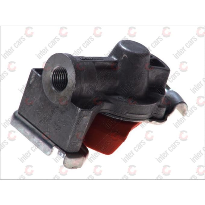 Koppelingskop WABCO 9522002210
